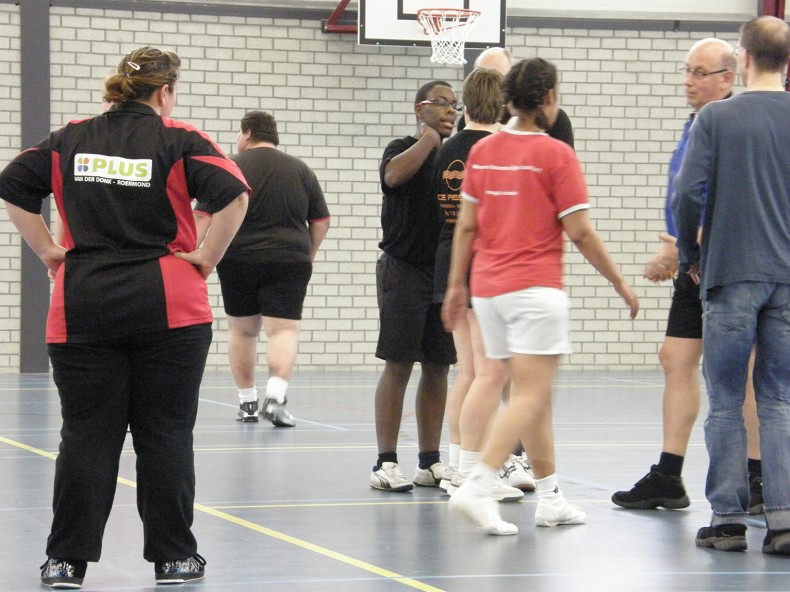 eindejaarszaaltoernooi Gkorfbal 2011 264-site.jpg